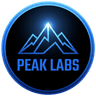 Peak Labs